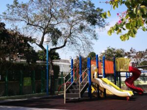 moray-road-childrens-playground-4