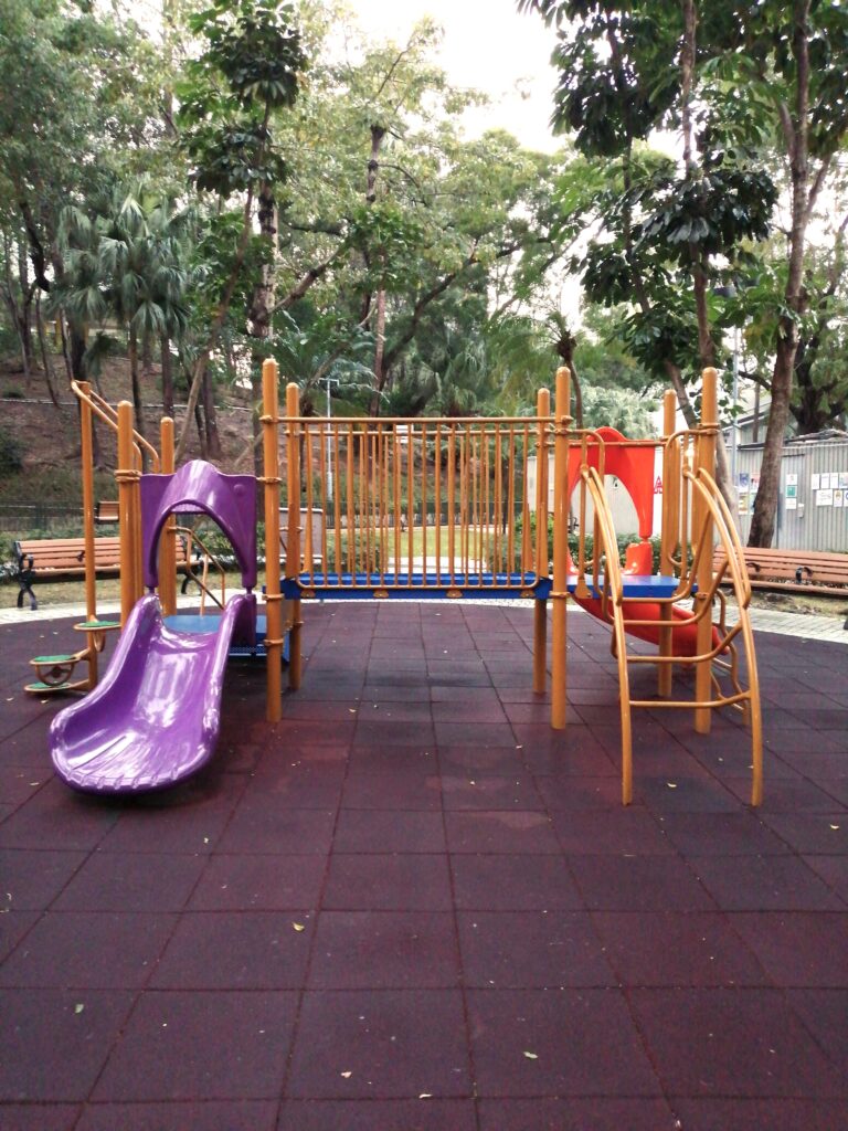 morse-park-playground-1