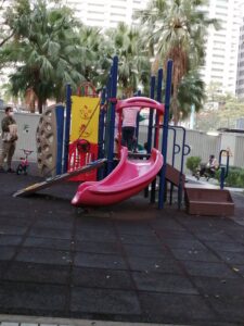 morse-park-playground-2