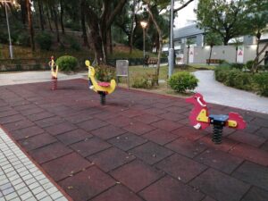 morse-park-playground-3