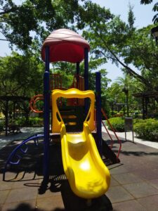 morse-park-playground-4