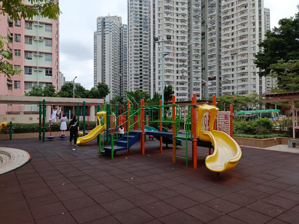 muk-lun-street-playground-1