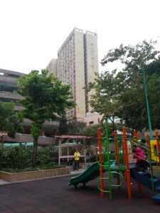 muk-lun-street-playground-2