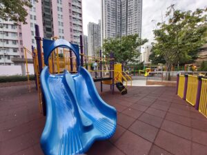 muk-lun-street-playground-3
