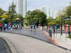 nam-cheong-park-childrens-playground-1