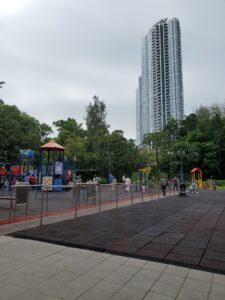 nam-cheong-park-childrens-playground-2
