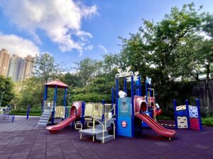nam-cheong-park-childrens-playground-3