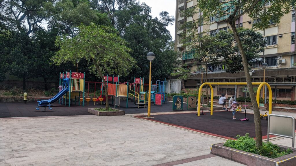 nam-cheong-street-rest-garden-playground-1