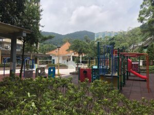 nam-cheong-street-rest-garden-playground-3