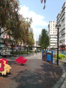 nam-cheong-street-sitting-out-area-playground-1