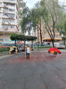 nam-cheong-street-sitting-out-area-playground-2