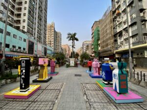 nam-cheong-street-sitting-out-area-playground-3