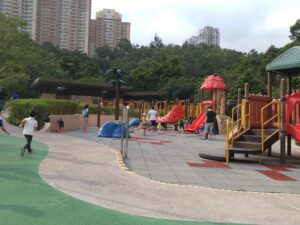 ngau-chi-wan-park-playground-2