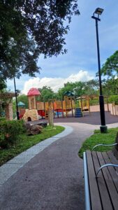 ngau-chi-wan-park-playground-3