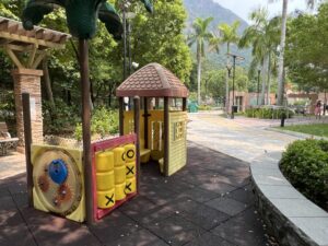 ngau-chi-wan-park-playground-4
