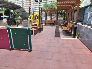 ngau-chi-wan-village-playground-2