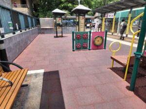 ngau-chi-wan-village-playground-4