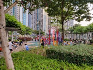 ngau-tau-kok-park-playground-1