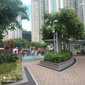 ngau-tau-kok-park-playground-2