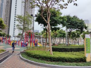 ngau-tau-kok-park-playground-3
