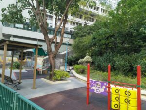 ngau-tau-kok-road-playground-1