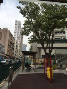 ngau-tau-kok-road-playground-2