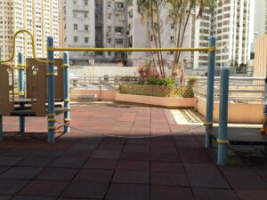 ngau-tau-kok-road-sports-centre-playground-2