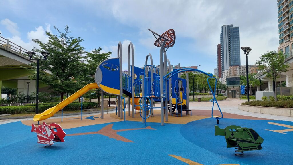 olympic-garden-playground-1