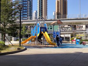 olympic-garden-playground-3