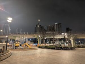 olympic-garden-playground-4