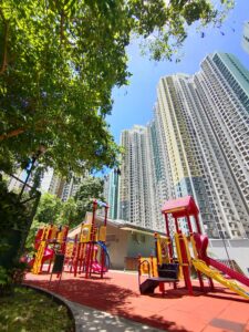 on-tak-road-playground-1