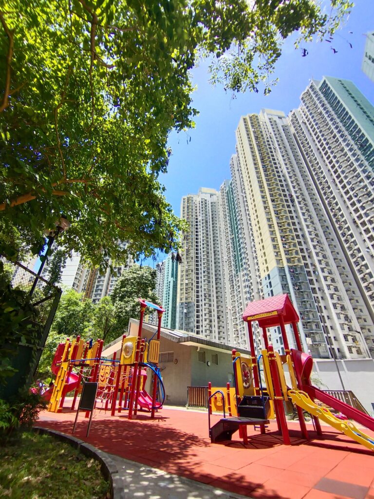 on-tak-road-playground-1