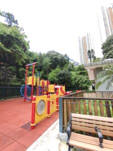 on-tak-road-playground-2