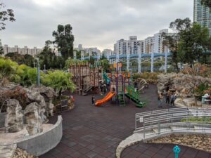 ping-shek-playground-1