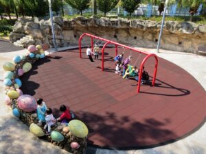 ping-shek-playground-2