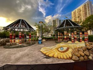 ping-shek-playground-3