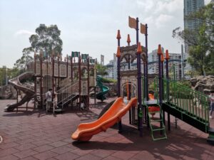 ping-shek-playground-4