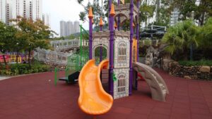 ping-shek-playground-5