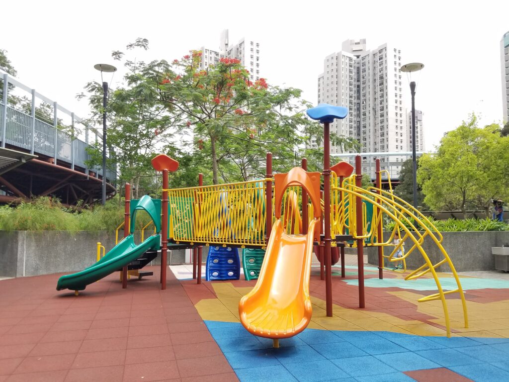 po-kong-village-road-park-playground-1