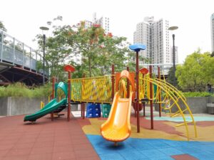 po-kong-village-road-park-playground-1