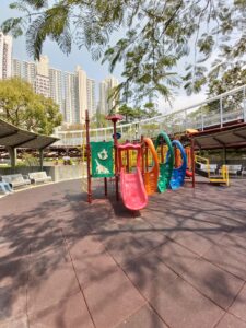po-kong-village-road-park-playground-2