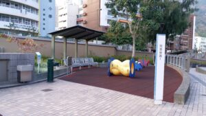 po-kong-village-road-park-playground-3