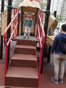 po-on-road-playground-2