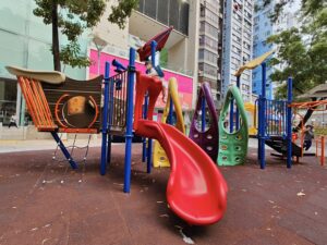 poplar-street-childrens-playground-1
