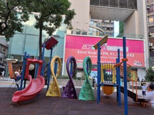 poplar-street-childrens-playground-2