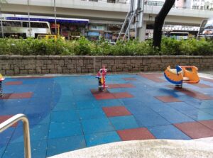 poplar-street-childrens-playground-3