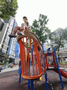 poplar-street-childrens-playground-5