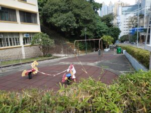 princess-margaret-road-childrens-playground-1