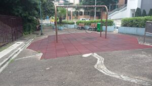 princess-margaret-road-childrens-playground-2