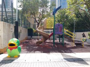 pui-ching-road-playground-1